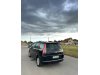 Slika 32 - Citroen C4 Grand Picasso 1.6HDI  - MojAuto