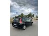 Slika 30 - Citroen C4 Grand Picasso 1.6HDI  - MojAuto