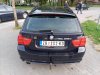 Slika 19 - BMW 318 2.0D  - MojAuto