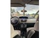 Slika 23 - Citroen C4 Grand Picasso 1.6HDI  - MojAuto