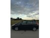 Slika 3 - Citroen C4 Grand Picasso 1.6HDI  - MojAuto