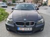 Slika 21 - BMW 318 2.0D  - MojAuto