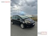 polovni Automobil Citroen C4 Grand Picasso 1.6HDI 