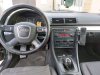 Slika 9 - Audi A4 2.0 TDI  - MojAuto
