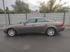 Slika 1 - Mercedes CLS 320 Cdi  - MojAuto