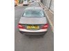 Slika 3 - Mercedes CLS 320 Cdi  - MojAuto