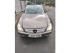 Slika 2 - Mercedes CLS 320 Cdi  - MojAuto