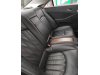 Slika 4 - Mercedes CLS 320 Cdi  - MojAuto