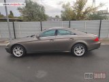 polovni Automobil Mercedes CLS 320 Cdi 