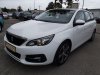 Slika 1 - Peugeot 308 1.5 HDI 96 KW NAVI ALU NOV  - MojAuto