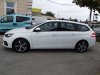 Slika 2 - Peugeot 308 1.5 HDI 96 KW NAVI ALU NOV  - MojAuto