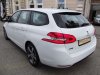 Slika 3 - Peugeot 308 1.5 HDI 96 KW NAVI ALU NOV  - MojAuto
