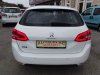 Slika 4 - Peugeot 308 1.5 HDI 96 KW NAVI ALU NOV  - MojAuto