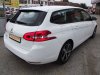 Slika 5 - Peugeot 308 1.5 HDI 96 KW NAVI ALU NOV  - MojAuto