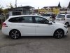 Slika 6 - Peugeot 308 1.5 HDI 96 KW NAVI ALU NOV  - MojAuto