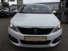 Slika 8 - Peugeot 308 1.5 HDI 96 KW NAVI ALU NOV  - MojAuto