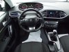 Slika 9 - Peugeot 308 1.5 HDI 96 KW NAVI ALU NOV  - MojAuto