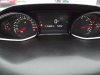 Slika 10 - Peugeot 308 1.5 HDI 96 KW NAVI ALU NOV  - MojAuto