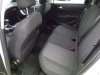 Slika 11 - Peugeot 308 1.5 HDI 96 KW NAVI ALU NOV  - MojAuto