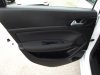 Slika 12 - Peugeot 308 1.5 HDI 96 KW NAVI ALU NOV  - MojAuto