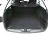 Slika 13 - Peugeot 308 1.5 HDI 96 KW NAVI ALU NOV  - MojAuto
