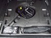 Slika 14 - Peugeot 308 1.5 HDI 96 KW NAVI ALU NOV  - MojAuto