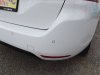 Slika 15 - Peugeot 308 1.5 HDI 96 KW NAVI ALU NOV  - MojAuto