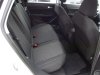 Slika 16 - Peugeot 308 1.5 HDI 96 KW NAVI ALU NOV  - MojAuto