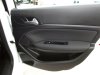 Slika 17 - Peugeot 308 1.5 HDI 96 KW NAVI ALU NOV  - MojAuto