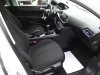 Slika 18 - Peugeot 308 1.5 HDI 96 KW NAVI ALU NOV  - MojAuto
