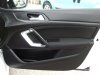 Slika 19 - Peugeot 308 1.5 HDI 96 KW NAVI ALU NOV  - MojAuto