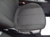 Slika 20 - Peugeot 308 1.5 HDI 96 KW NAVI ALU NOV  - MojAuto