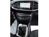 Slika 21 - Peugeot 308 1.5 HDI 96 KW NAVI ALU NOV  - MojAuto