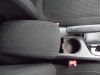 Slika 22 - Peugeot 308 1.5 HDI 96 KW NAVI ALU NOV  - MojAuto