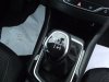 Slika 23 - Peugeot 308 1.5 HDI 96 KW NAVI ALU NOV  - MojAuto