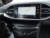 Slika 24 - Peugeot 308 1.5 HDI 96 KW NAVI ALU NOV  - MojAuto