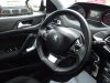 Slika 25 - Peugeot 308 1.5 HDI 96 KW NAVI ALU NOV  - MojAuto