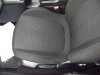Slika 26 - Peugeot 308 1.5 HDI 96 KW NAVI ALU NOV  - MojAuto