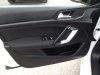 Slika 27 - Peugeot 308 1.5 HDI 96 KW NAVI ALU NOV  - MojAuto