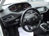 Slika 28 - Peugeot 308 1.5 HDI 96 KW NAVI ALU NOV  - MojAuto