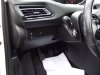 Slika 29 - Peugeot 308 1.5 HDI 96 KW NAVI ALU NOV  - MojAuto