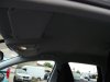 Slika 30 - Peugeot 308 1.5 HDI 96 KW NAVI ALU NOV  - MojAuto