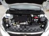 Slika 31 - Peugeot 308 1.5 HDI 96 KW NAVI ALU NOV  - MojAuto