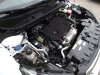 Slika 32 - Peugeot 308 1.5 HDI 96 KW NAVI ALU NOV  - MojAuto