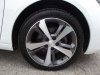 Slika 33 - Peugeot 308 1.5 HDI 96 KW NAVI ALU NOV  - MojAuto