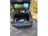 Slika 9 - Citroen C4 Picasso   - MojAuto