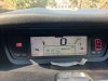 Slika 3 - Citroen C4 Picasso   - MojAuto