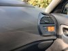 Slika 1 - Citroen C4 Picasso   - MojAuto