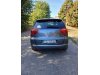 Slika 2 - Citroen C4 Picasso   - MojAuto
