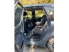 Slika 5 - Citroen C4 Picasso   - MojAuto